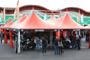 HOG Harley Davidson 2010 Pescara 10