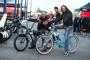 HOG Harley Davidson 2010 Pescara 13
