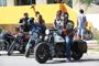 HOG Harley Davidson 2010 Pescara 16