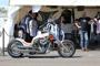 HOG Harley Davidson 2010 Pescara 17