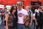 HOG Harley Davidson 2010 Pescara 18