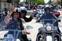 HOG Harley Davidson 2010 Pescara 19