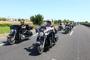 HOG Harley Davidson 2010 Pescara 20