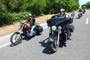 HOG Harley Davidson 2010 Pescara 21