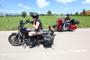 HOG Harley Davidson 2010 Pescara 22