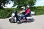 HOG Harley Davidson 2010 Pescara 23
