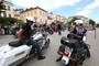 HOG Harley Davidson 2010 Pescara 24