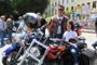 HOG Harley Davidson 2010 Pescara 25