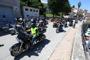 HOG Harley Davidson 2010 Pescara 26