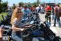 HOG Harley Davidson 2010 Pescara 28