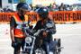 HOG Harley Davidson 2010 Pescara 29