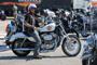 HOG Harley Davidson 2010 Pescara 30