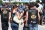 HOG Harley Davidson 2010 Pescara 31