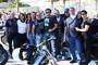 HOG Harley Davidson 2010 Pescara 32
