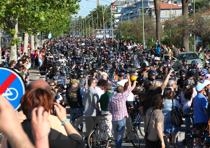 HOG Harley Davidson 2010 Pescara 33