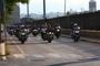 HOG Harley Davidson 2010 Pescara 34