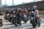 HOG Harley Davidson 2010 Pescara 35
