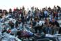 HOG Harley Davidson 2010 Pescara 36