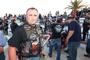 HOG Harley Davidson 2010 Pescara 37