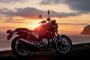Honda CB1100