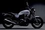 Honda CB1100 2