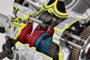 hondadualclutch 11721 003 f