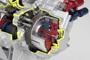 hondadualclutch 11721 005 f