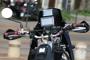 Honda XR 650 Only Bike 15