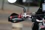 Honda XR 650 Only Bike 16