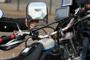 Honda XR 650 Only Bike 21