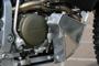Honda XR 650 Only Bike 22
