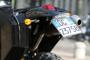 Honda XR 650 Only Bike 24