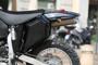 Honda XR 650 Only Bike 25