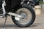 Honda XR 650 Only Bike 26