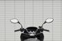 Honda PCX125 ym10  07