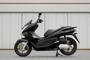 Honda PCX125 ym10  08