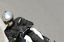 Honda PCX125 ym10  0838