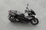 Honda PCX125 ym10  09
