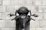 Honda PCX125 ym10  10