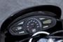 Honda PCX125 ym10  13