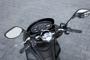 Honda PCX125 ym10  16