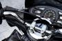 Honda PCX125 ym10  17