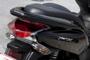 Honda PCX125 ym10  18