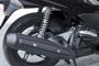 Honda PCX125 ym10  19