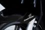 Honda PCX125 ym10  21