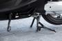 Honda PCX125 ym10  23