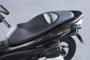 Honda PCX125 ym10  24