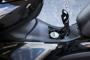 Honda PCX125 ym10  25