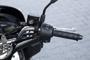 Honda PCX125 ym10  27