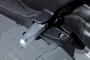 Honda PCX125 ym10  28